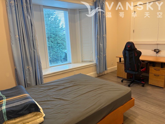 260128082711_image0 1.jpeg